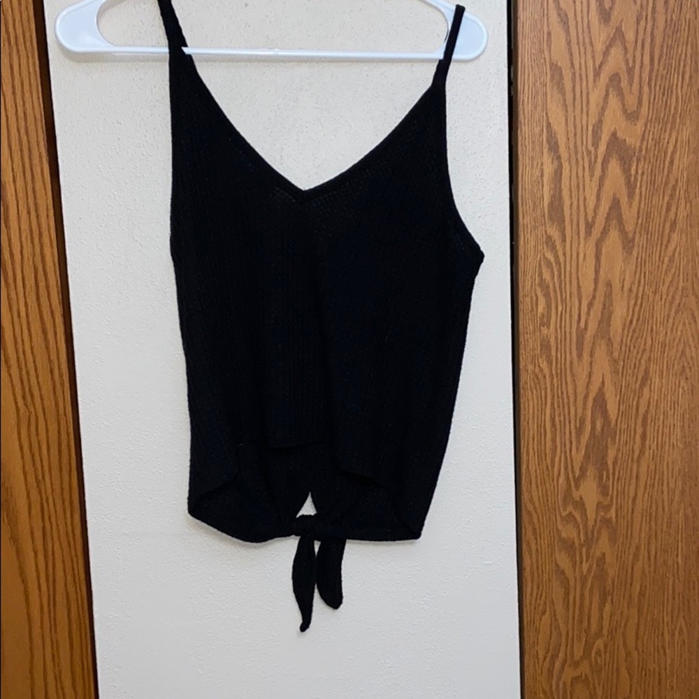 Target Tank top - Picture 5 of 5
